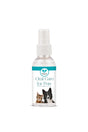 Probiotic Cat & Dog Oral Care Spray 100