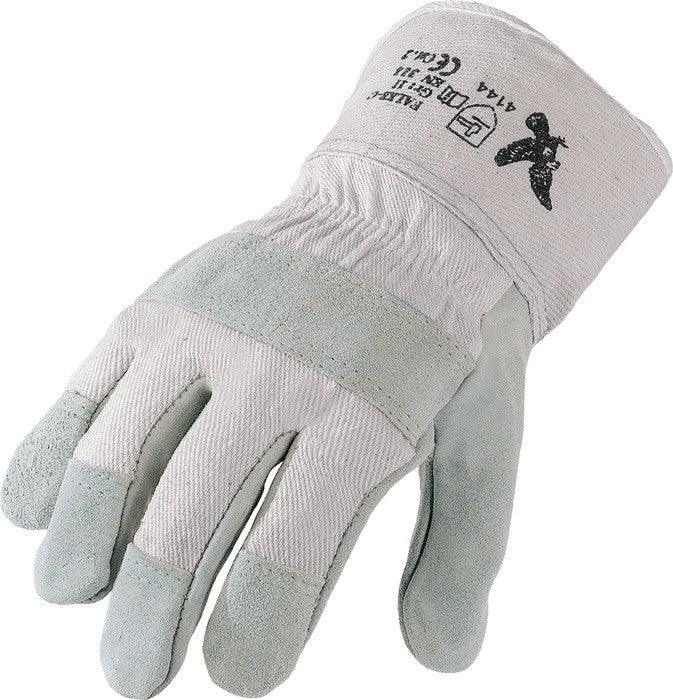 PROMAT assembly glove - Falke-C - Swordslife