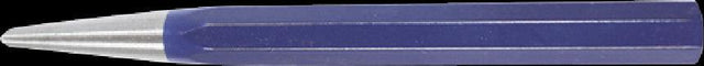 PROMAT grains 5mm / chrome vanadium / 120mm - Swordslife