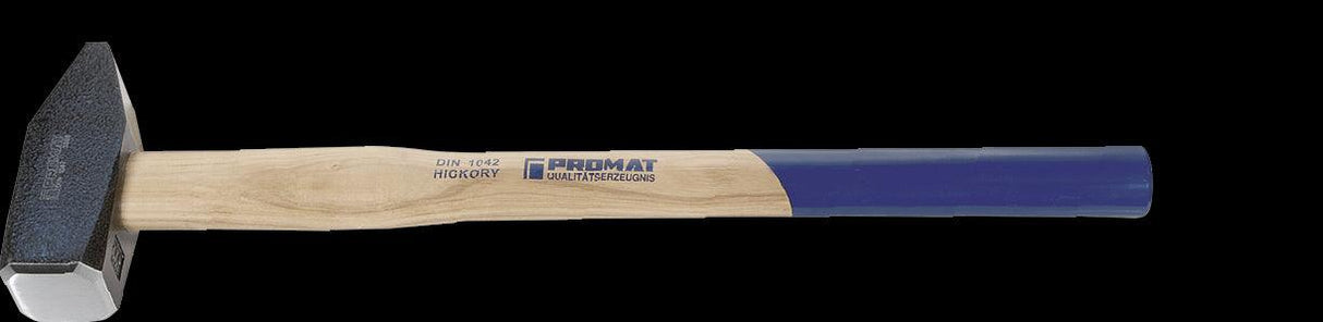 PROMAT Sledgehammer 6000 g Hickory - Swordslife