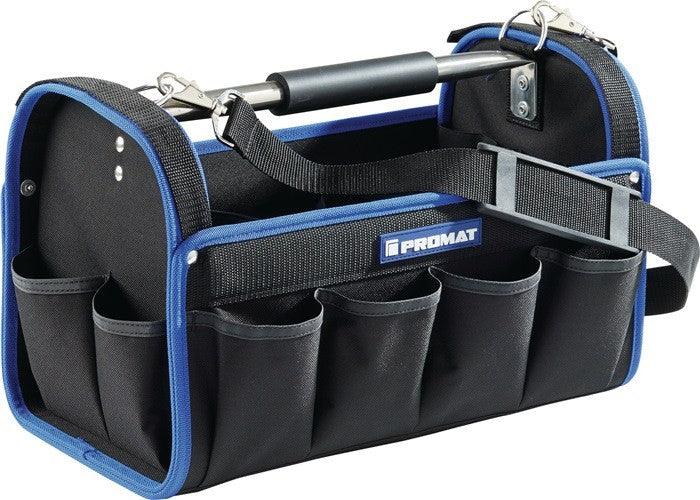 PROMAT Tool Bag