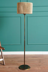 Prove Floor Lamp Natural Lmbd-62 - Swordslife