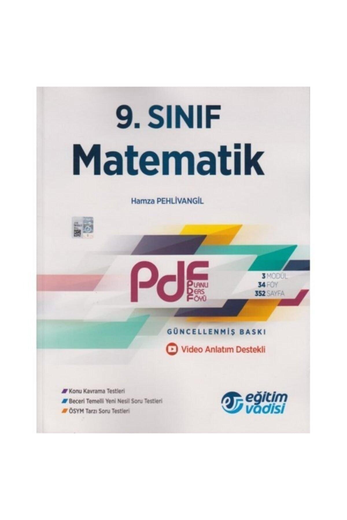 Publications 9th Grade Pdf Mathematics Video Lecture Supported 2020 - Swordslife