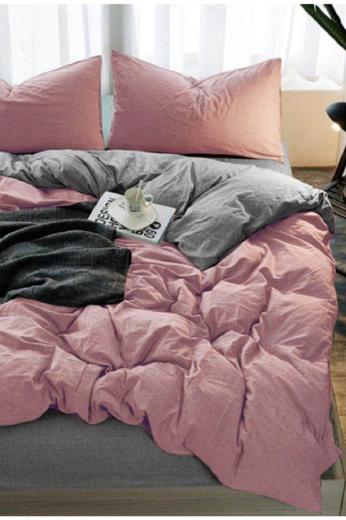 Ranforce Single Duvet Cover Set - Swordslife