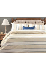 Raymond Double Ranforce Printed Duvet Cover Set - Swordslife