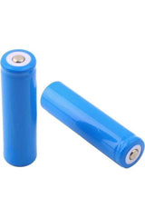 Rechargeable Battery 18650 3.7 V 6800 Mah Charger