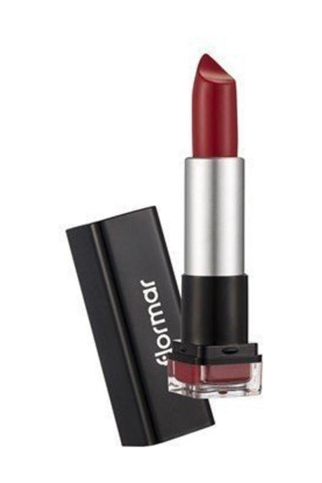 Red Matte Lipstick Hd Weightless Matte Lipstick