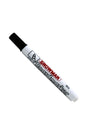 Refillable Board Pen-black