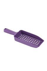 Relax Cat Litter Shovel