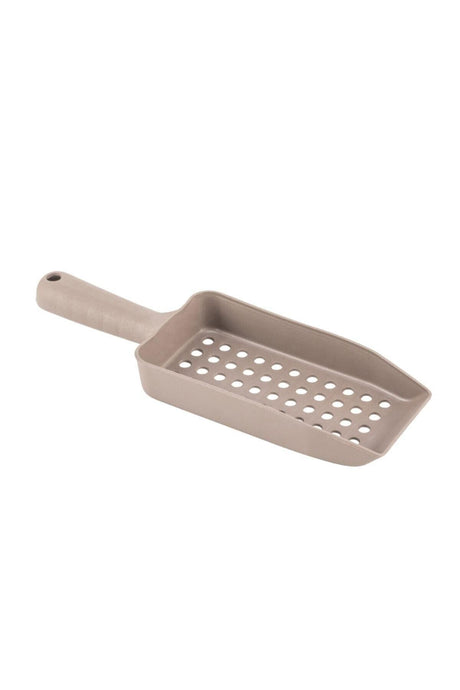 Relax Cat Litter Shovel