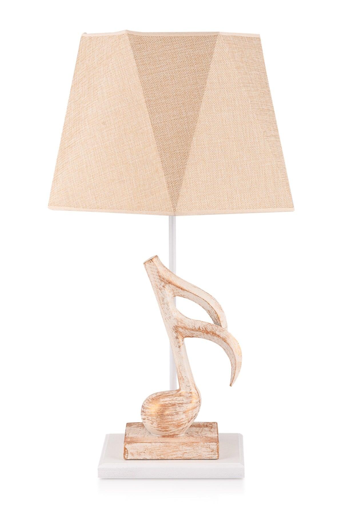 Remarke Lampshade Cream Plys-52 - Swordslife