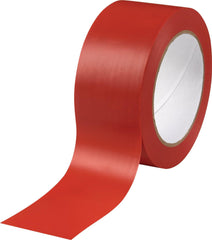 ROCOL Floor Marking Tape - Easy Tape - Swordslife