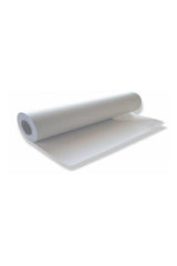 Roll Aydinger Sketch Paper 20m/70cm 50/55gr