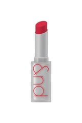 Rom&nd Zero Matte Lipstick Something - Lipstick