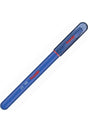 Rotring Gel Pen 0.7 Mm Blue (2114437)