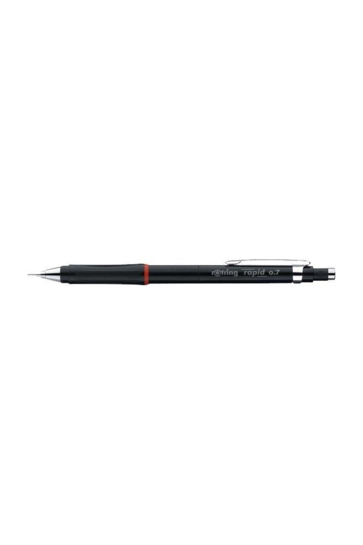 Rotring Rapid 0.7 Versatil Pen 1904841