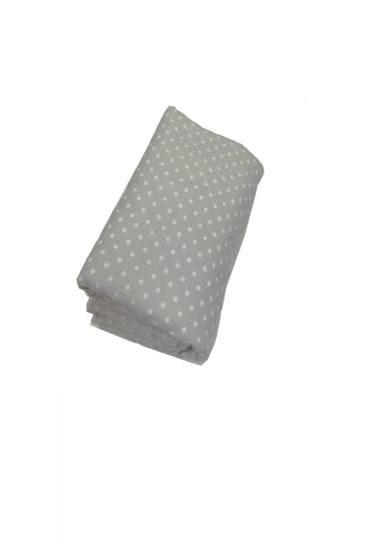 Rubber Felt Heat Resistant Ironing Board