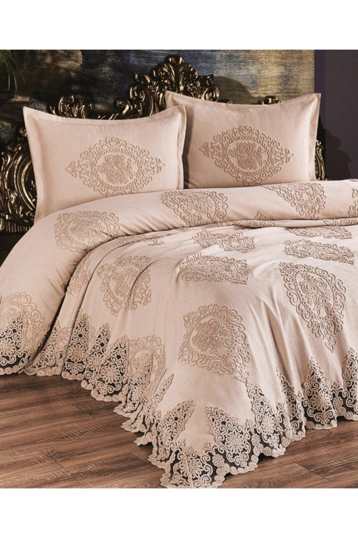 Dream Double Bedspread - Swordslife