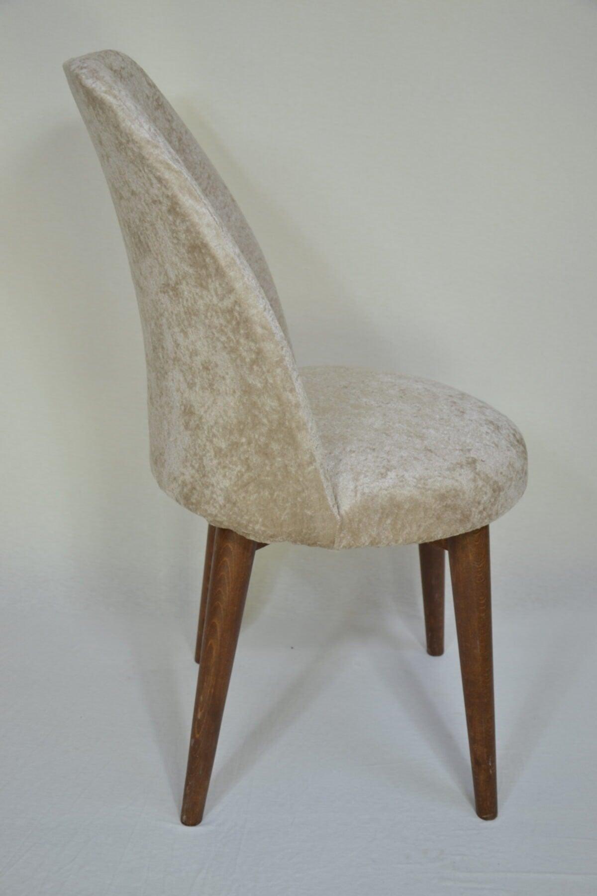 Chair Cover Oval - Swordslife