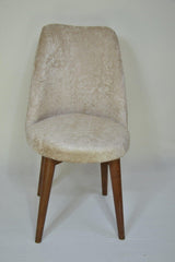 Chair Cover Oval - Swordslife