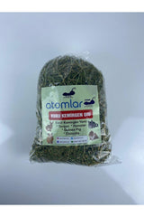 Sc Plus Dry Alfalfa Rodent Grass 2kg Own