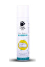 Scented White Soap Pet Deodorizer 300 ml