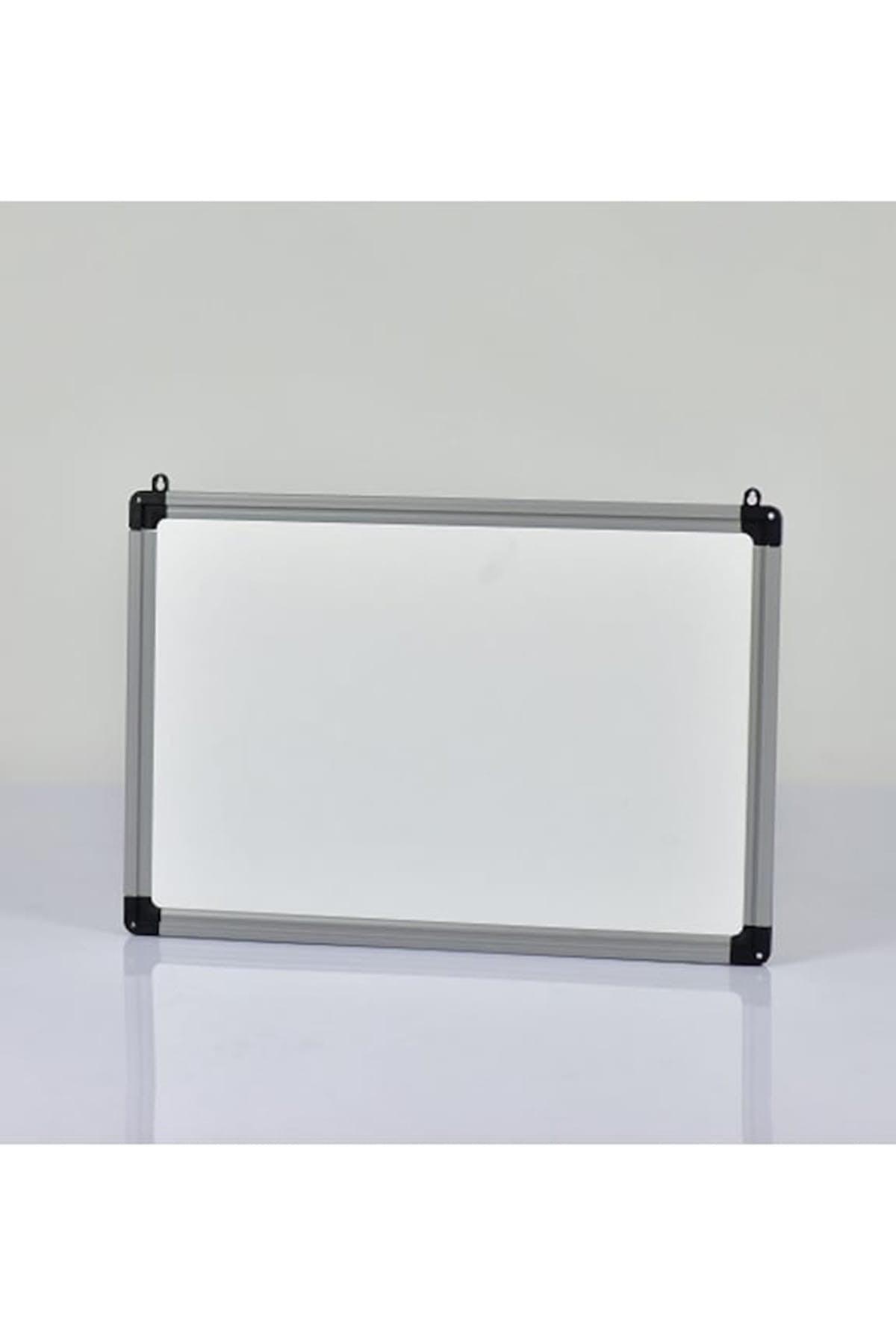 Blackboard White - Wall Hanger -Pvc