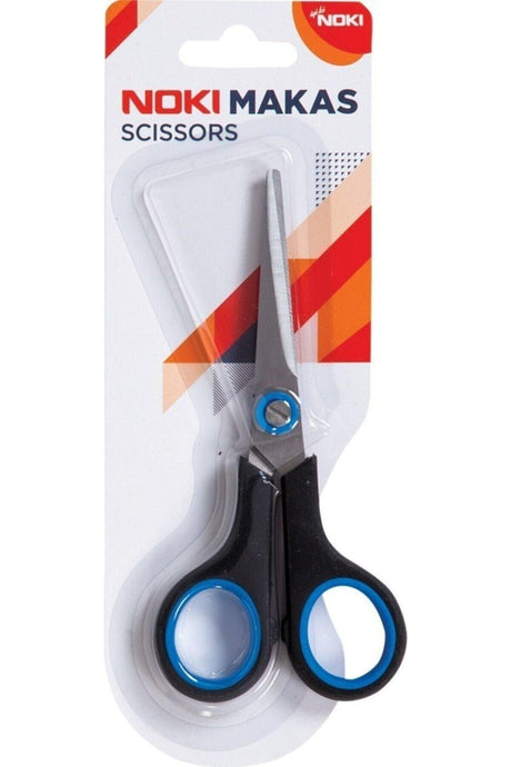 Scissors 6005