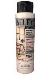 Selfy Decor Self Varnish Paint 5802