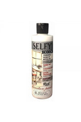 Selfy Decor Varnish Paint 240cc - Antique White