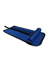 Senior Roll Art Pencil Case-artistic Roll