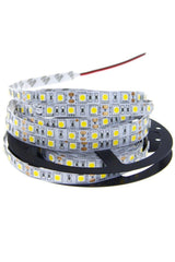 Led Strip 3 Chip Indoor Blue 15 Meters +