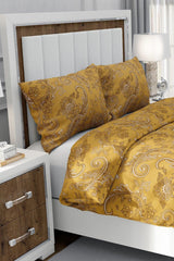 Shawl Double Duvet Cover No Sheet Duvet Cover