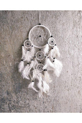 Dream Catcher, Dream Catcher, Dream Catcher 12cm - Swordslife