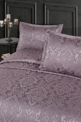 Sierra Jacquard Chenille Double Bedspread - Swordslife