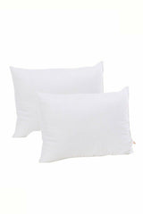 Silicone 2 Baby Pillow 35x45