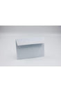 Silicone Square Letter Envelope 11