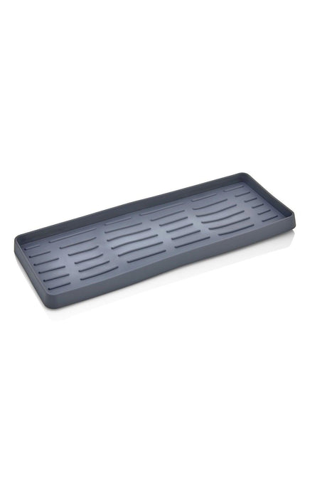 Silicone Soap Dish Organizer