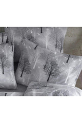 Limited Stock Natural (1 PCS) Pillow Cover - Swordslife