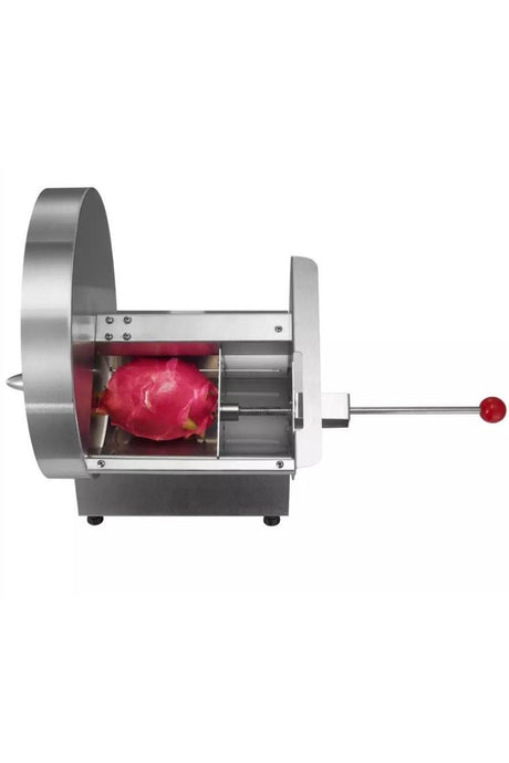 SL-02 Manual Fruit Vegetable Slicer - Swordslife