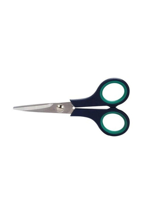 Small Green Scissors 5.5''