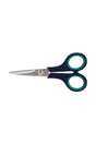 Small Green Scissors 5.5''