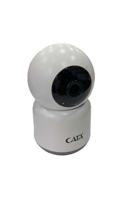 Smart Wifi Camera 1080p Ct-4050