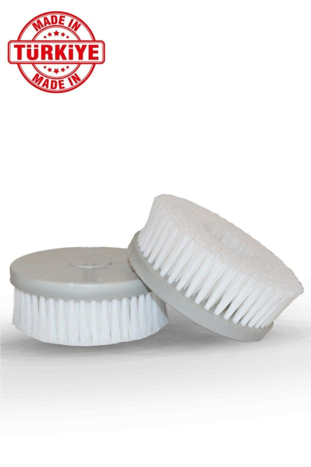 Sofa Washing Brush - Domestic Bristle - Swordslife