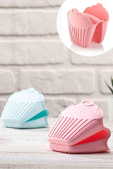 Soft Chef Silicone Oven Holder 1 Piece - Swordslife