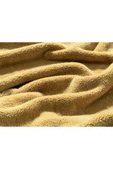 Softy Wellsoft Tv Blanket 120x170 cm Amber - Swordslife