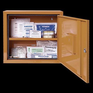 SOHNGEN locker cabinet - Juniorsafe/Eurosafe B490xH560xT200ca.mm - Swordslife