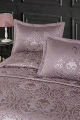 Chenille Double Bedspread - Swordslife