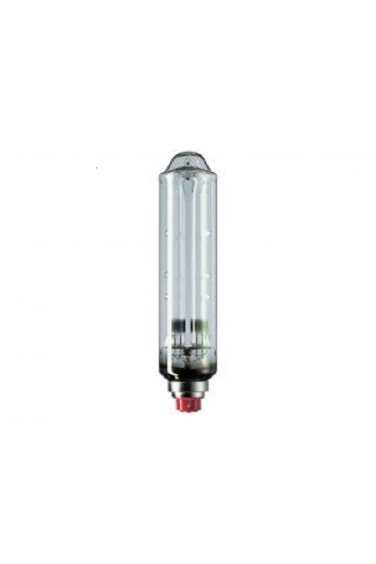 Sox90 Low Pressure Bulb