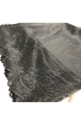 Lacy Table Cloth(160×220) Product in Image